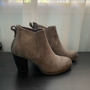 🚨SALE🚨Ugg Cobie II Bootie